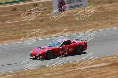 media/May-20-2023-Nasa (Sat) [[10d3e13866]]/Race Group C/Race/